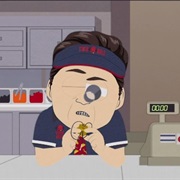 S16.E2: Cash for Gold