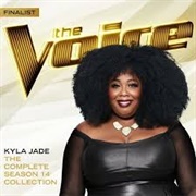 You Don't Own Me (The Voice Performance) - Kyla Jade