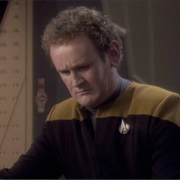 S1.E2: Emissary Part 2