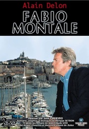 Fabio Montale (2001)