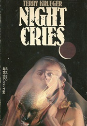 Night Cries (Terry Krueger)