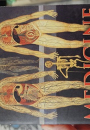 A Brief History of Medicine (Paul Strathern)