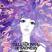 Belladonna of Sadness 1973