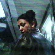 Mon Laferte - Amantes Suicidas