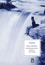 Lodore (Mary Shelley)