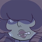 S5.E18: A Single Pale Rose