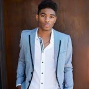Nadji Jeter