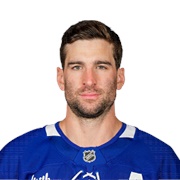 John Tavares (Toronto Maple Leafs)