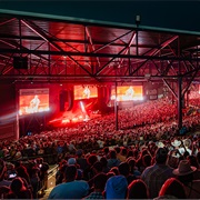 American Family Insurance Milwaukee