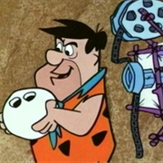 S4.E23: Reel Trouble