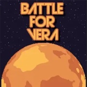 Battle for Vera