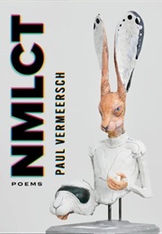 NMLCT (Paul Vermeersch)