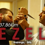 S2.E4: Baslangic - Bitis