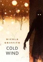 Cold Wind (Nicola Griffith)