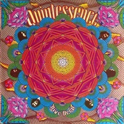 Quintessence - Brahman