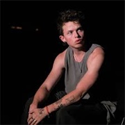 Jacob Sartorius