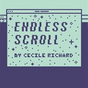 Endless Scroll