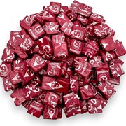 Fruit Punch Starburst