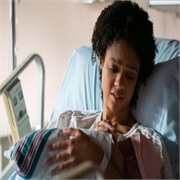 Little Fires Everywhere: "The Uncanny" (S1,E6)