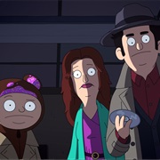 S5.E9: Dial M for Moon-Der Adventure