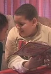 Elementary Ed (2007)