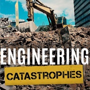 Engineering Catastrophes