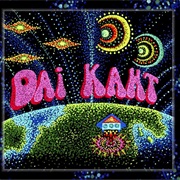 Dai Kaht - Karaouh