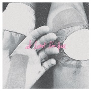 At Least I'm Free (WAAX, 2022)