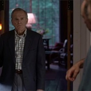 S6.E2: The Birnam Wood