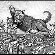 Roky Erickson - Two Headed Dog (Red Temple Prayer)