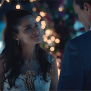 S1.E4: Literal Dragons