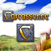 Carcassone