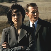 S8.E14: This Is Not Happening