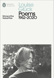 Poems Gluck (Louise Gluck)