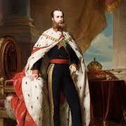 Maximilian I of Mexico