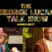 S1.E22: Episode XI: Best in Show