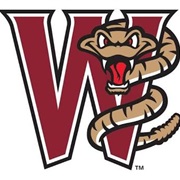 Wisconsin Timber Rattlers (A+)