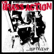 Rancid - Old Friend