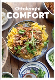 Ottolenghi Comfort (Yotam Ottolenghi)