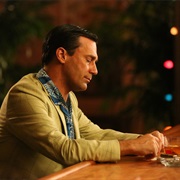 S6.E1: The Doorway, Part 1