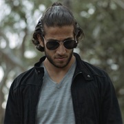 S1.E6: Your Mum's Got a Strongbox