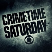 Crimetime Saturday