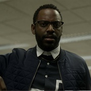 S2.E6: Mattchiavelli and the Piss Detective