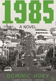 1985 (Dominic Hoey)