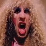 Twisted Sister (We're Not Gonna Take It)