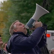 S11.E7: The Girl in the Plastic Bubble