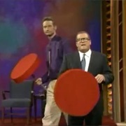 S3.E35: Show No. 339