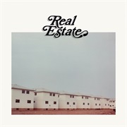 Green Aisles - Real Estate