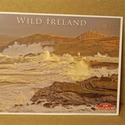 County Kerry, Ireland