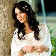 Gabriella (High School Musical)